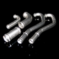 �����������������C���[�W