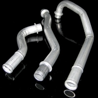 �����������������C���[�W