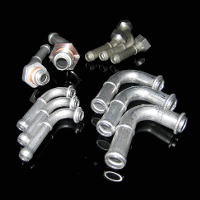 �����������������C���[�W