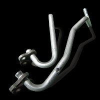 �����������������C���[�W